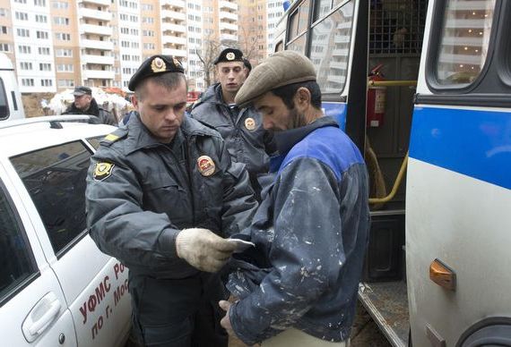 прописка в Завитинске